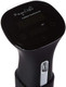 Megachef Immersion Circulation Precision Sous-Vide Cooker With Digital Touchscreen Display Megachef Immersion Circulation Precision Sous-Vide Cooker With Digital Touchscreen Display