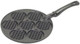 Nordic Ware Square Mini Waffle Griddle