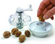 Norpro Nutmeg Grinder