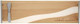 Pavilion Company - Celebrate Together - 21" X 6" Serving Cheese Bread Wooden Resin Board With Brushed Silver Handles And Spreader Knife Set Housewarming Hostess Host Charcuterie Bff Present