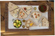 Picnic Time Swiss Cheese Board & Knife Set Novelty Charcuterie Board Set With Cheese Knifes Cheese Boards Charcuterie Boards Serving Platter (Parawood) Picnic Time Swiss Cheese Board & Knife Set Novelty Charcuterie Board Set With Cheese Knifes Cheese Boards Charcuterie Boards Serving Platter (Parawood)