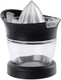 Prepara Tastemaker Juiciest Citrus Juicer 5 Fl. Oz Clear/Black
