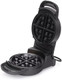 Presto 03517 Flip Belgian Waffle Maker