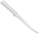 Rada Cutlery 4-Piece Meal Prep Knife Set Made In Usa Silver Handles