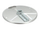 Robot Coupe 27080 Julienne Disc