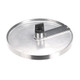 Robot Coupe 27599 Julienne Plate 1/16" Robot Coupe 27599 Julienne Plate 1/16"