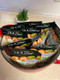 Moi Moi Steaming Cooking Pouches Bags. Pack Of 100 With Collapsible Funnel. Okpa Ekuru And Ofada Multicolor