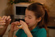 S'More To Love Stl-600 S'More Maker