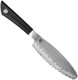 Shun Sora 6" Ultimate Utility Knife Shun Sora 6" Ultimate Utility Knife