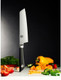 Shun Sora 6.5" Master Utility Knife Handcrafted Japanese Kitchen Knife Vg10 Steel Edge And 420J Stainless Steel Blade Balanced Handle Precision And Sharpness For Professional And Home Chefs Shun Sora 6.5" Master Utility Knife Handcrafted Japanese Kitchen Knife Vg10 Steel Edge And 420J Stainless Steel Blade Balanced Handle Precision And Sharpness For Professional And Home Chefs