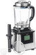 Spt Cl-513 Multi-Functional Pulverizing Blender With Heating Element Spt Cl-513 Multi-Functional Pulverizing Blender With Heating Element