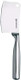 Swissmar Soft Cheese Knife