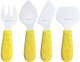Swissmar Soft Cheese Knife
