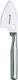 Swissmar Soft Cheese Knife
