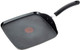 T-Fal Ultimate Hard Anodized Nonstick Griddle 10.25 Inch Oven Broiler Safe 500F Cookware Pots And Pans Dishwasher Safe Grey T-Fal Ultimate Hard Anodized Nonstick Griddle 10.25 Inch Oven Broiler Safe 500F Cookware Pots And Pans Dishwasher Safe Grey
