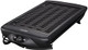 Tayama Smokeless Non-Stick Indoor Electric Grill Tayama Smokeless Non-Stick Indoor Electric Grill