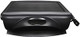 Tayama Smokeless Non-Stick Indoor Electric Grill Tayama Smokeless Non-Stick Indoor Electric Grill