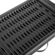 Tayama Smokeless Non-Stick Indoor Electric Grill Tayama Smokeless Non-Stick Indoor Electric Grill