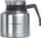 Technivorm Moccamaster 79212 Kbts Coffee Brewer 32 Oz Polished Silver Technivorm Moccamaster 79212 Kbts Coffee Brewer 32 Oz Polished Silver