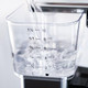 Technivorm Moccamaster 79212 Kbts Coffee Brewer 32 Oz Polished Silver Technivorm Moccamaster 79212 Kbts Coffee Brewer 32 Oz Polished Silver