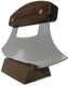 The Ulu Factory Alaskan Ulu Legendary Knife Of The Arctic (2) (7Be)
