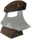 The Ulu Factory Alaskan Ulu Legendary Knife Of The Arctic (2) (7Be)
