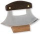 Alaskan Ulu Legendary Knife Of The Arctic