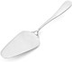 Towle Living Expressions Cheese Spreader S Set Of 4 Stainless Steel -