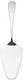 Towle Living Basic Stainless Steel Spreaders Set Of 4
