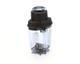 Vita-Mix 015894 Adv/Blade/Tamper Lid 64 Oz./2L