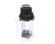 Vita-Mix 015894 Adv/Blade/Tamper Lid 64 Oz./2L
