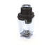 Vitamix Mini-Tamper 9.75 Inches Grey