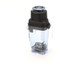 Vitamix Mini-Tamper 9.75 Inches Grey