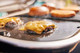 Weber Lumin Compact Griddle