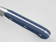 Wüsthof Classic Wild Blueberry 7" Santoku Knife