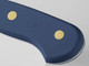 Wüsthof Classic Wild Blueberry 7" Santoku Knife