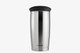 Zojirushi Sk-Xae10Xa Fresh Brew Vacuum Insulated Stainless French Press