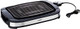 Zojirushi Eb-Dlc10 Indoor Electric Grill