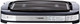 Zojirushi Eb-Dlc10 Indoor Electric Grill