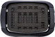 Zojirushi Eb-Dlc10 Indoor Electric Grill