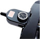 Zojirushi Eb-Dlc10 Indoor Electric Grill