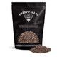 Presto Sales Chia Seeds  Powerhouse Superfood  Tasty  Vegan  Nutritious  and Great to Boost Your System Packed in a resealable Pouch Bag of 48 oz 3 lbs LLC