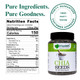 Raw Chia Seeds  8.8 oz 250 g Powerful Superfood