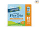 Carrington Farms Organic Flax Chia Packs  0.4 Ounce Pack of 12  Gluten-Free  Ready-to-Eat Omega-3 and Fiber Rich Non-GMO Perfect for Smoothies Oatmeal Salads High in Protein Carrington Farms Organic Flax Chia Packs  0.4 Ounce Pack of 12  Gluten-Free  Ready-to-Eat Omega-3 and Fiber Rich Non-GMO Perfect for Smoothies Oatmeal Salads High in Protein