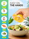 Lemon Squeezer Screw-Top 4Pcs Manual Juicer With Filter Portable Citrus Juicer For Lemon/Lime/Orange Food Grade Lime Squeezer Bpa-Free Easy To Clean & Carry Ideal For Cocktails Cooking Bbq