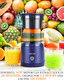 Hot Deal Citrus Juicer Electric Bundle With Stand Mixer