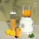 Electric Milk Frother Handheld Triple-Whisk 3-Speed Coffee Drink Mixer With 3 Stainless Steel Whisks (Including Triple-Spring Frothing Whisk) – Stand Included For Cappuccino Latte Egg Whisking Electric Milk Frother Handheld Triple-Whisk 3-Speed Coffee Drink Mixer With 3 Stainless Steel Whisks (Including Triple-Spring Frothing Whisk) – Stand Included For Cappuccino Latte Egg Whisking