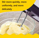 Secura Cold Press Juicer With Stainless Steel Prong Spiral Auger & Mesh Free Filter Slow Juicer With Quiet Motor & Reverse Function For Vegetables And Fruits Masticating Juicer Machines With Brush