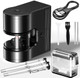[ d Version ] Electric Kitchen Grinder Kit