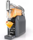 Slushie Machine 88Oz Frozen Drink Maker With 7 Preset Programs No Ice Required For Frozen Margaritas Slushies Frappés And Milkshakes